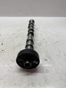 MTD-497214-2