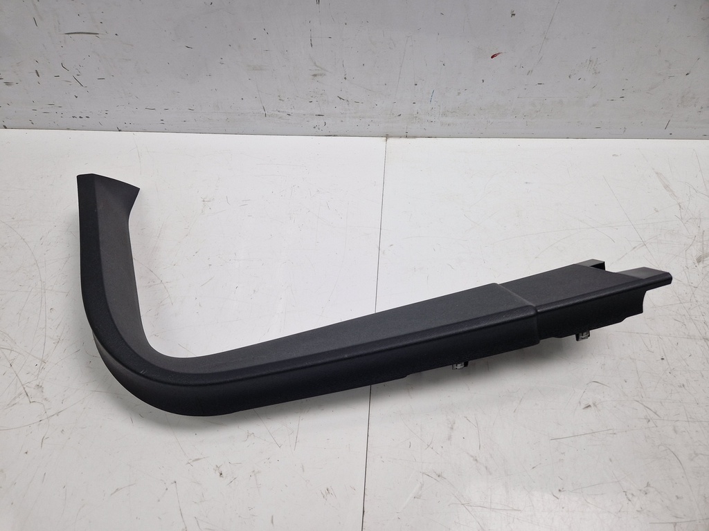MTD-497177-1