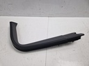 MTD-497177-1