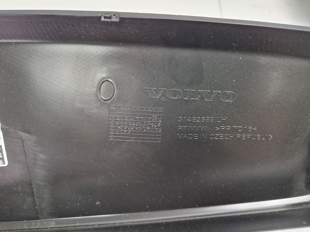 MTD-497177-2