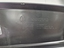 MTD-497177-2