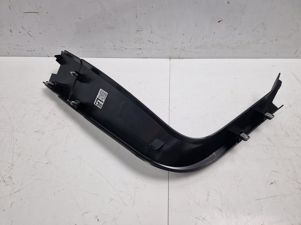 MTD-497177-3
