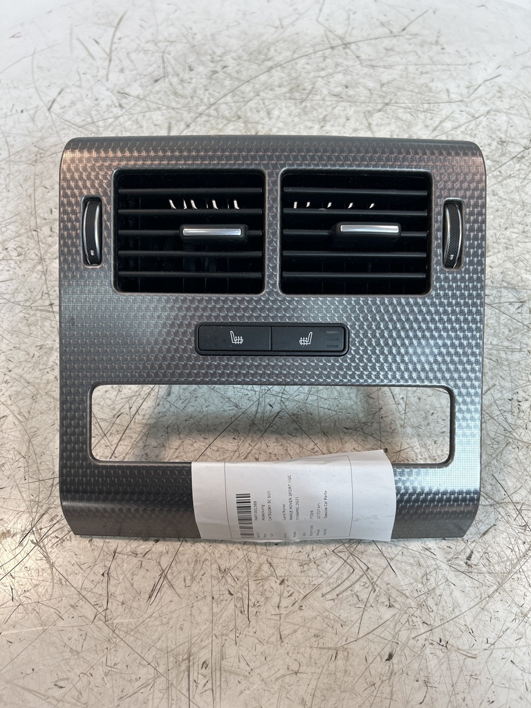 MTD-496717-1