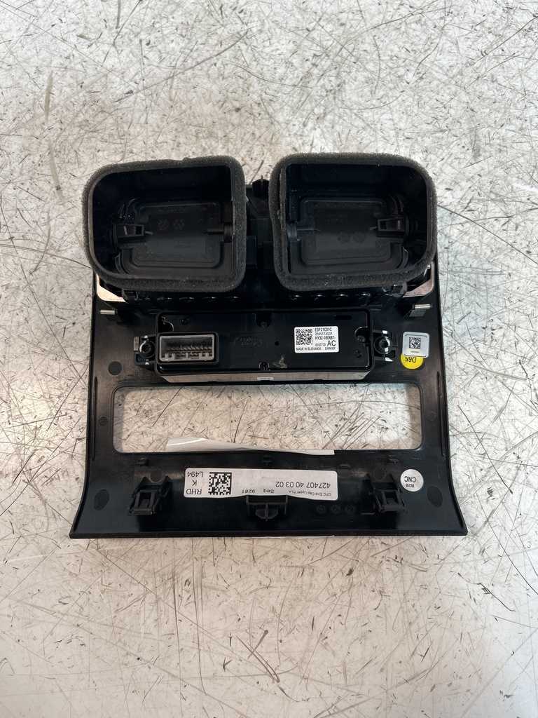 MTD-496717-2