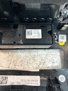 MTD-496717-3