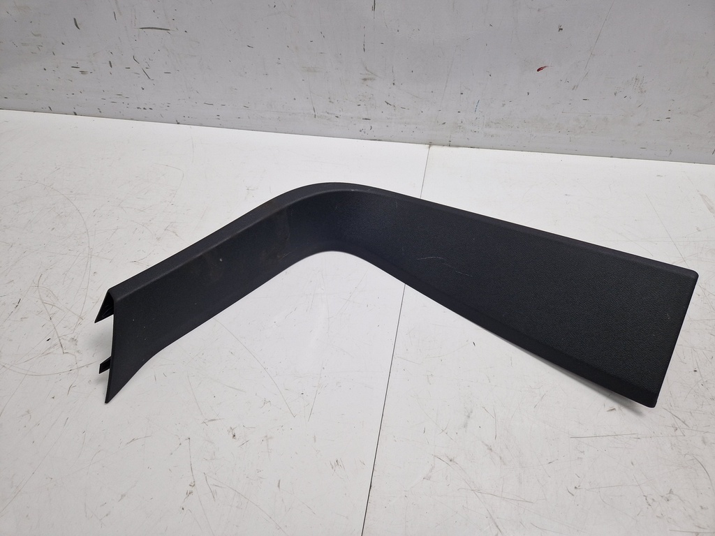 MTD-497178-1