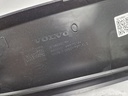 MTD-497178-2