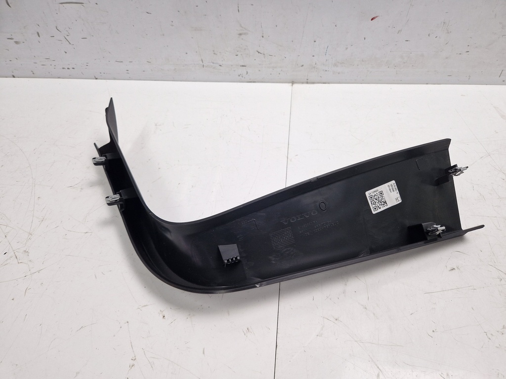 MTD-497178-3