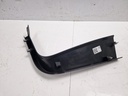 MTD-497178-3