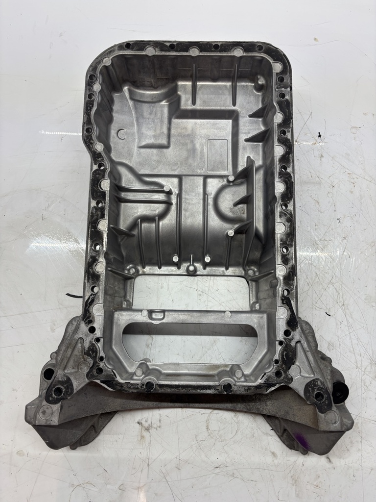 MTD-497215-1