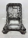 MTD-497215-1