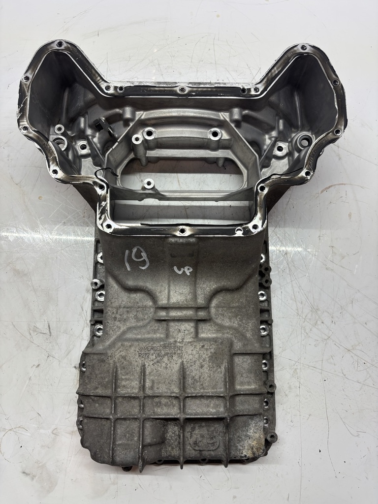 MTD-497215-2
