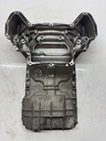 MTD-497215-2