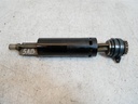 MTD-497245-1