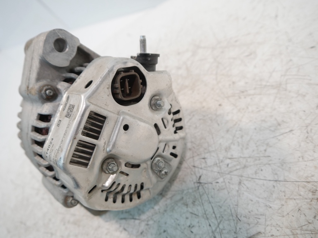 MTD-497357-1