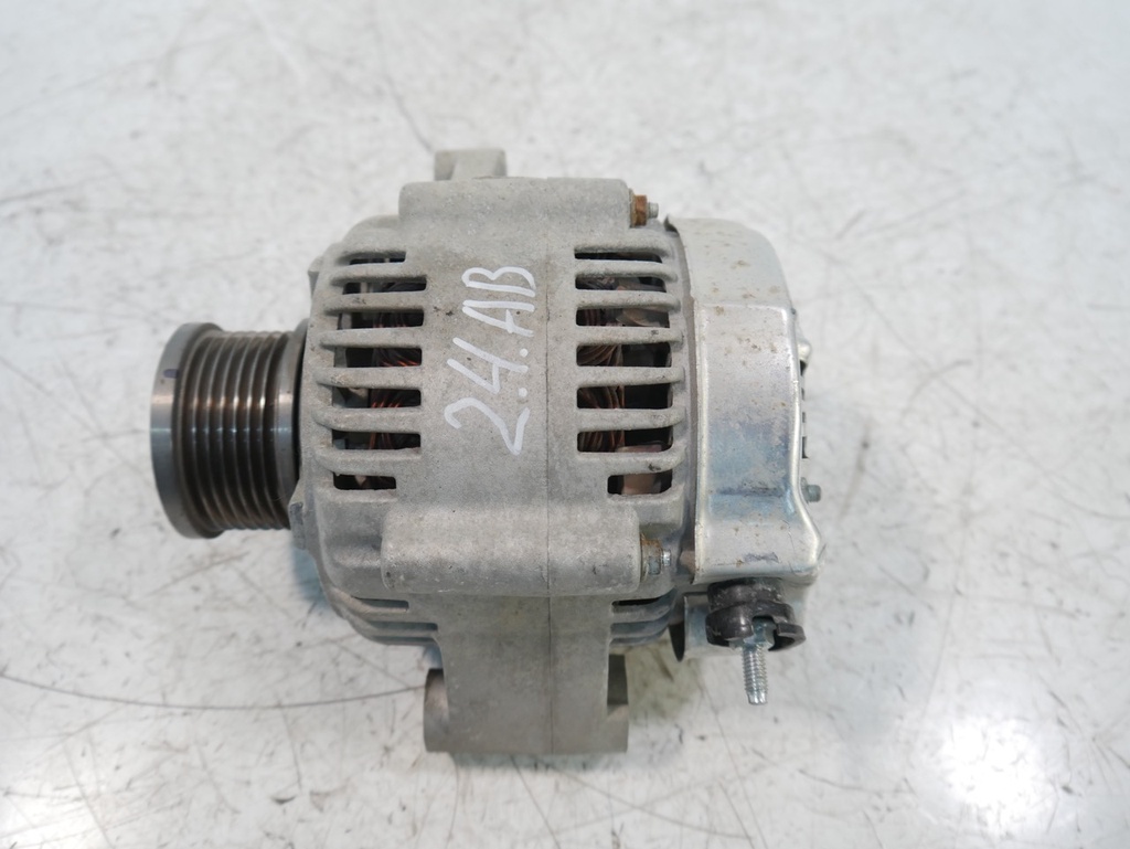 MTD-497357-2