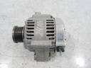 MTD-497357-2