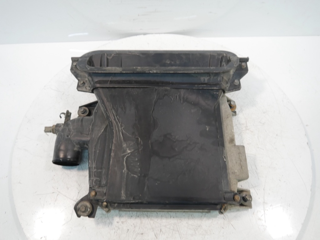 MTD-497358-1