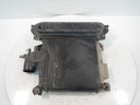 MTD-497358-1