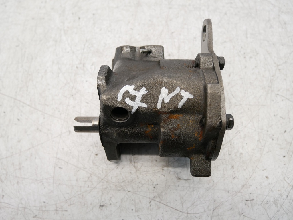 MTD-497292-1