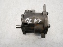 MTD-497292-1