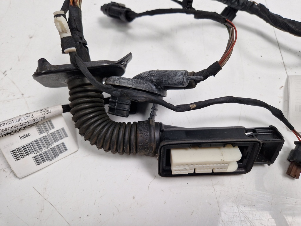 MTD-497369-1