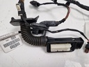MTD-497369-1