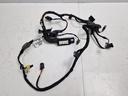 MTD-497369-2