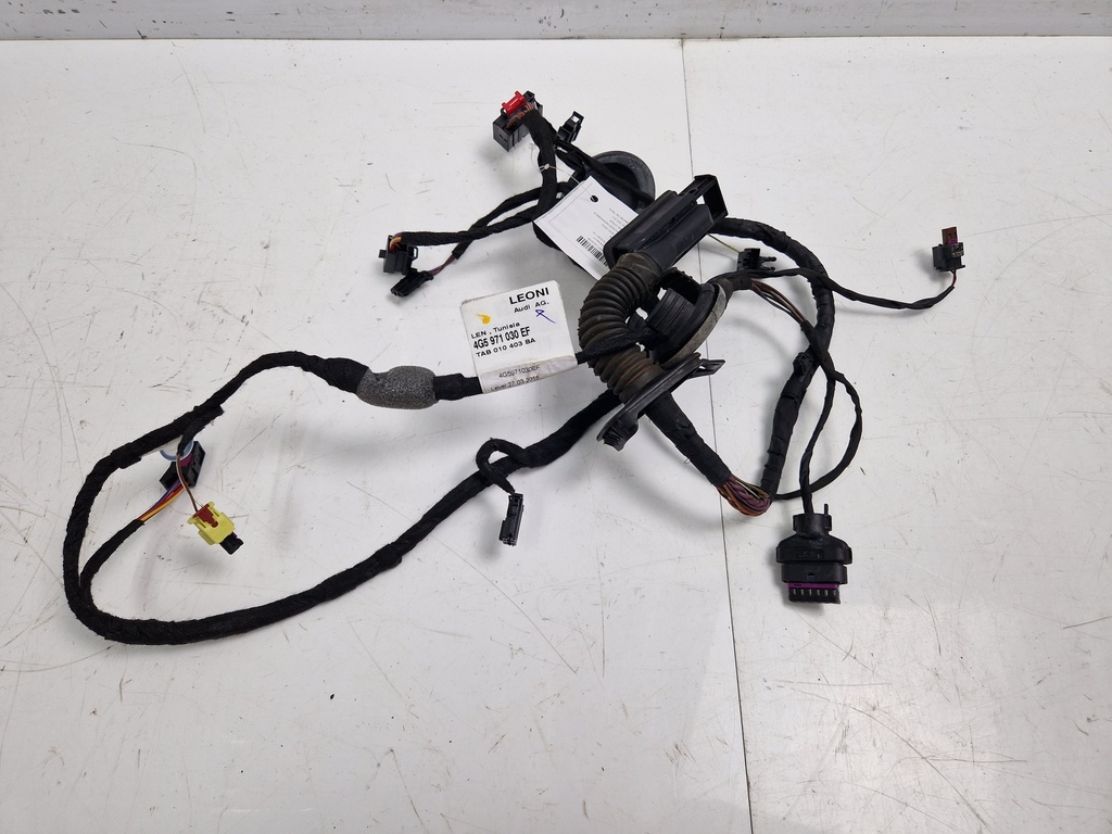 MTD-497369-3
