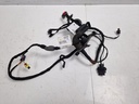 MTD-497369-3