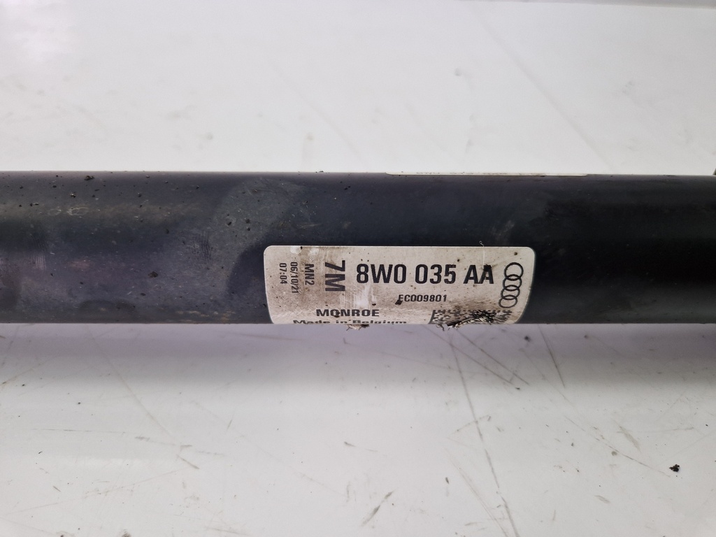 MTD-497452-1