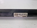 MTD-497452-1