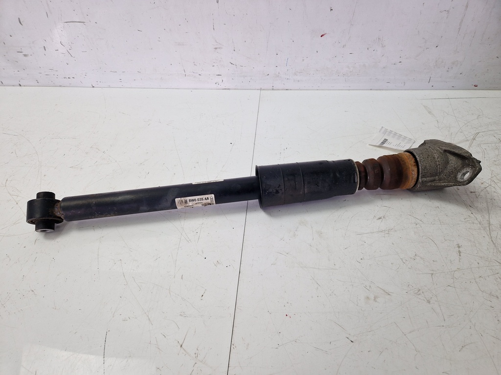 MTD-497452-2