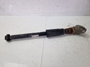 MTD-497452-2