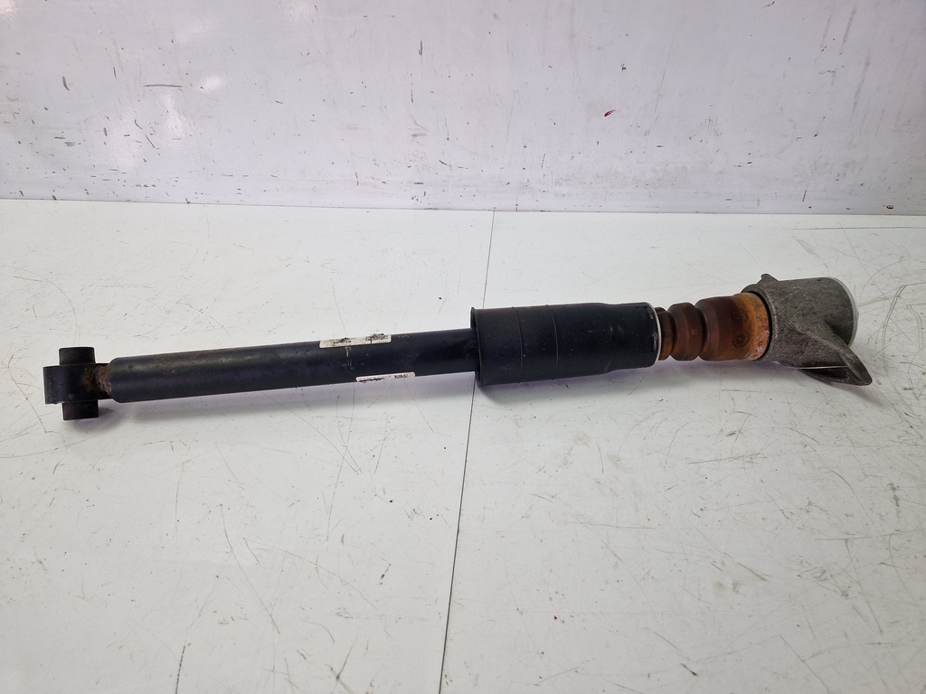 MTD-497452-3