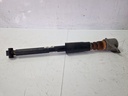 MTD-497452-3