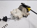 MTD-497372-1