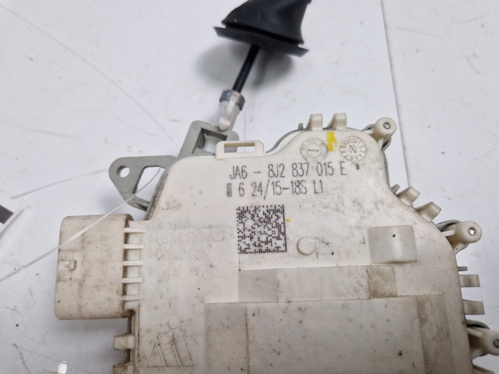 MTD-497372-2