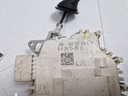 MTD-497372-2