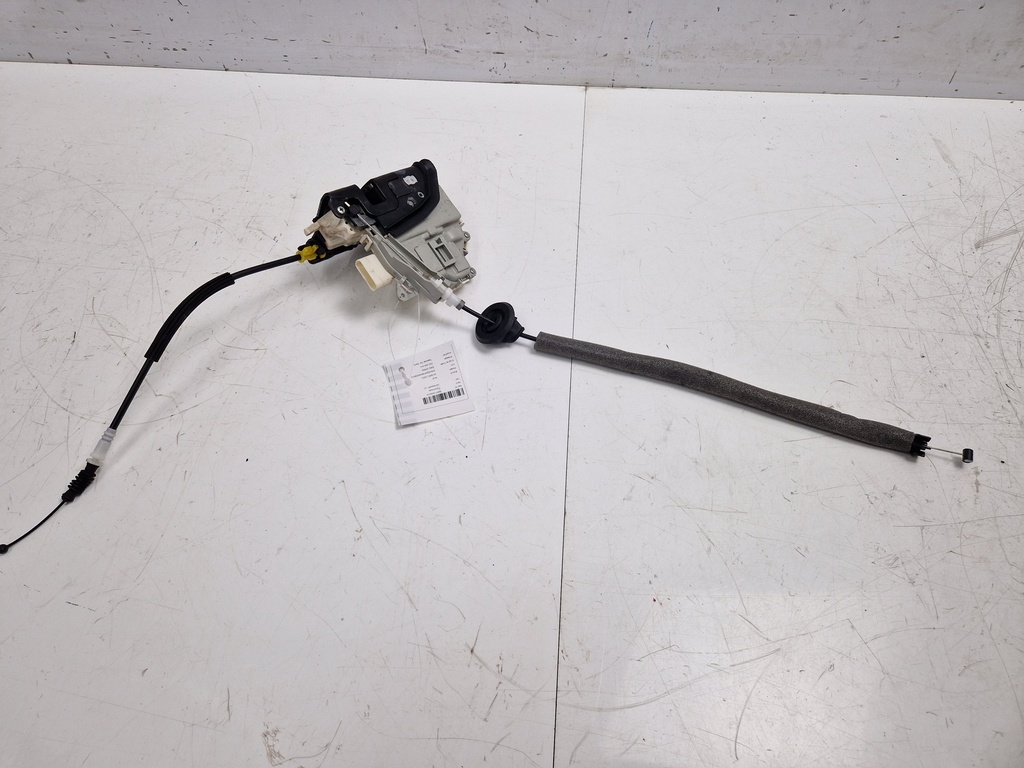 MTD-497372-3