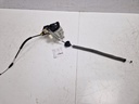 MTD-497372-3