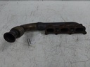 MTD-515240-1