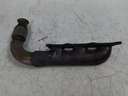 MTD-515240-2