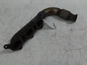 MTD-515240-3