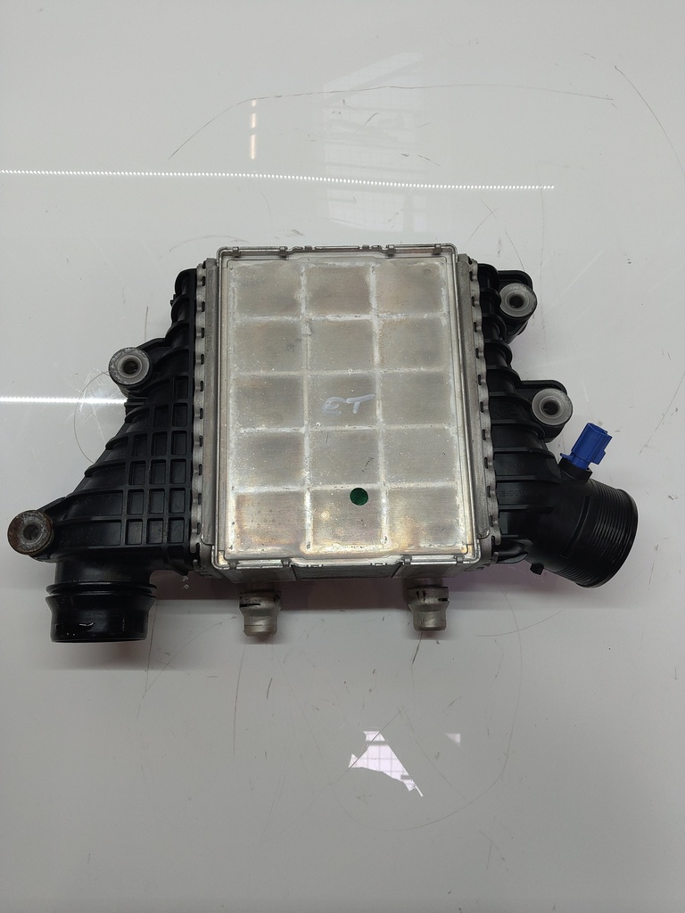 MTD-513129-1