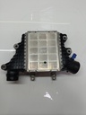 MTD-513129-1