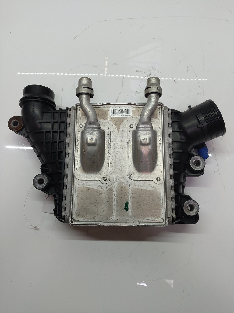 MTD-513129-2