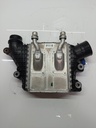 MTD-513129-2