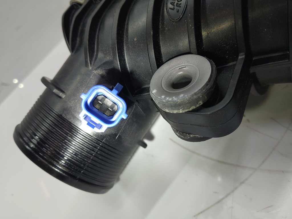 MTD-513129-3