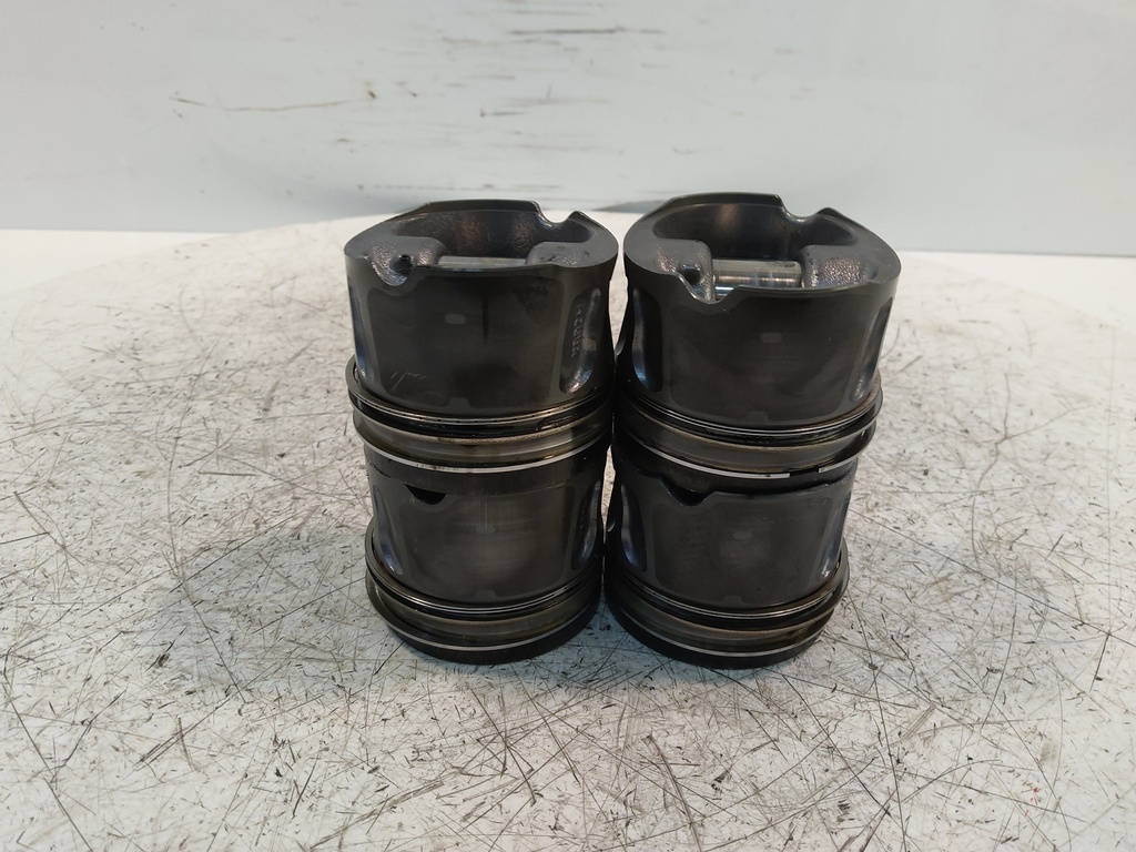 MTD-513032-1
